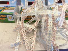 -汤姆熊欢乐世界(莘庄龙之梦店)