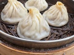 -刘长兴(逸仙桥店)