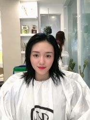 点击看大图 -发饰美男士增发补发假发定制店