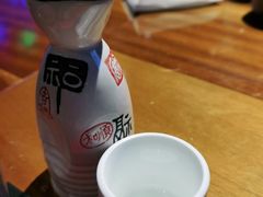 -和彩放题餐厅(酒仙桥店)