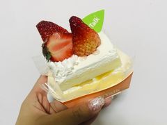 -面包新语(无锡M会员店)