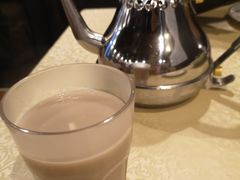 -楼兰印象(朝外店)
