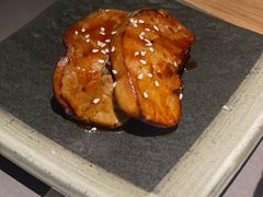 -沼津港精致料理·寿喜烧·烧鸟(龙湖南桥天街日料榜单店)