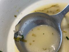 -南太湖山庄·四季轩&国风堂中餐厅