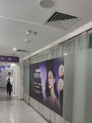 -广州美莱医疗美容医院