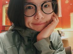 -桂源铺(亚新广场店)