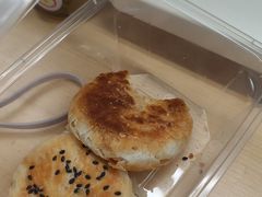 -酥翁·PASTRY糕点(牡丹园店)