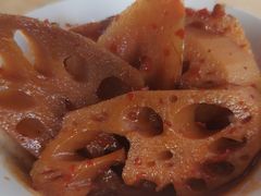 -好吃狗凉糕总店