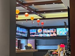 -老妈菜馆(建设街店)