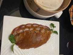 -潇湘楼(环保园店)