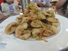 -老都一处饺子馆(道里店)