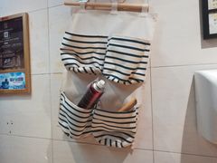 -小牛海记潮汕牛肉店(永定路店)