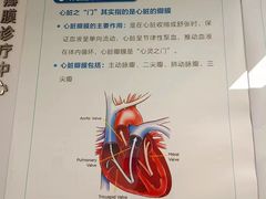 -上海市第四人民医院