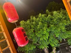 -弓虽昌焖烧鸡(大竹林店)
