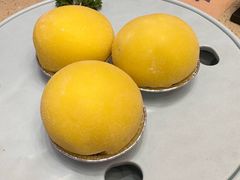 -点都德(汇点楼店)