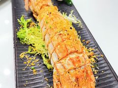 -万兴东澄湖大酒楼