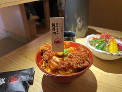 -鹤龟料理店(时代天街店)