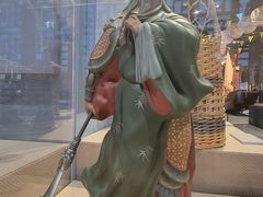 -北京工艺美术博物馆