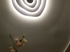 -晶雅花园西餐厅(南京首店)