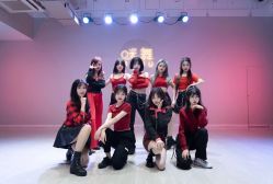 -MiWu咪舞舞蹈塑形中心