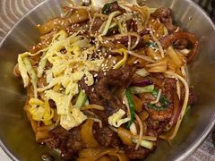 -鹅冠港式茶餐厅(来福士店)