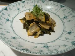 -宴昆山·私房菜(春晖店)
