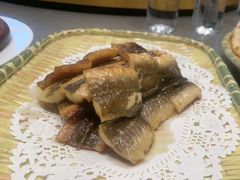 -映像威海·海鲜味道(经区店)