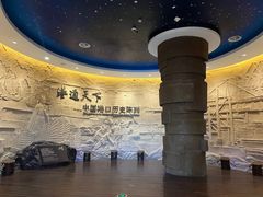 -中国港口博物馆