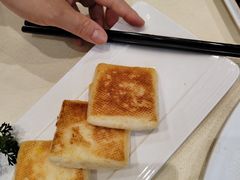 -兴悦酒家(保利克洛维店)