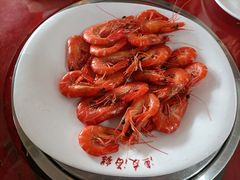 -渔友鲜海鲜加工(海鲜大世界店)