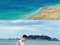 -灌篮高手动画打卡地