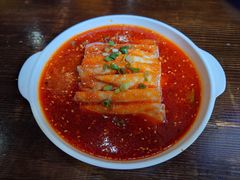 -牛王庙(龙华花园店)