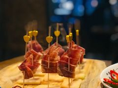 -胡桃里音乐酒馆(环亚凯瑟琳广场店)