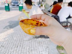 -安德鲁饼店(总店)