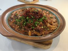 -品悦家宴(团结街店)