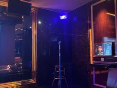 -皓声音KTV(新景店)
