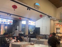 -金鸭都·老北京特色家常菜(潘家园店)
