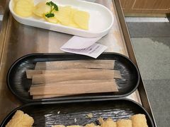 -左庭右院鲜牛肉火锅(长泰广场店)