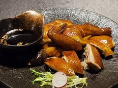 -六个大厨·秘制粤菜(广州塔店)