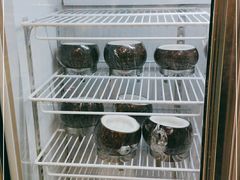 -五月甜品(中山公园店)