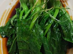 -眉州东坡(通州店)