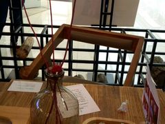-海马体照相馆(成都来福士广场店)