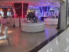 -巴黎三城(百联南方购物中心店)