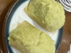 -岳记兴隆·青城腊排铜火锅(融创店)