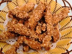 -高老庄新家宴(北斗星广场店)