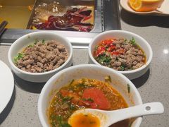 -海底捞火锅(北京路店)