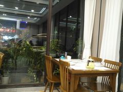 -蟹天蟹地农家菜·阳澄湖大闸蟹(浅水湾店)