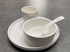 -郭林家常菜烤鸭(曙光西路店)