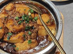 -四川饭店(城乡购物中心店)