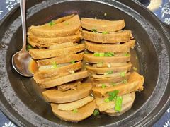 -旺角小渔村·海肠捞饭开创者(环山路店)